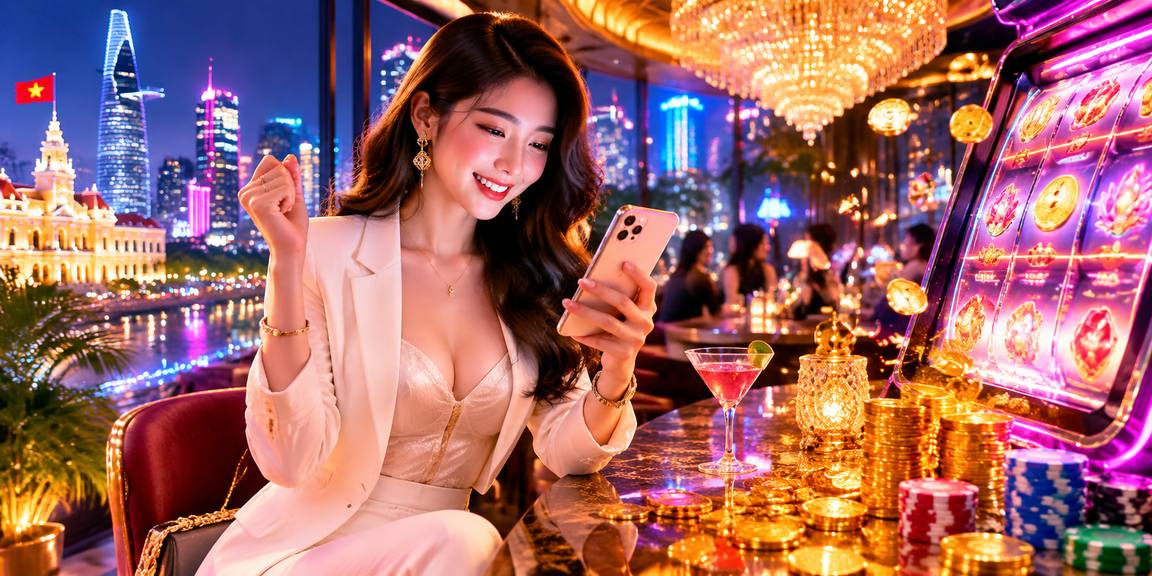 cd50 Ứng dụng cd50 cho Android và iOS