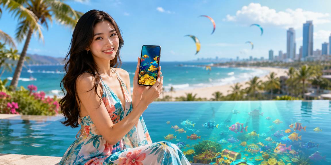 cd50 Chúng tôi xây cd50 để phục vụ người chơi tại Việt Nam